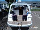 Nimbus 30 Nova S
