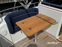 Nimbus 30 Nova S