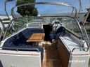 Nimbus 30 Nova S
