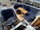 Nimbus 30 Nova S