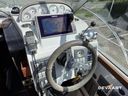 Nimbus 30 Nova S