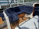 Nimbus 30 Nova S