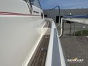 Nimbus 30 Nova S