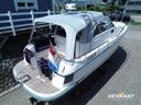 Nimbus 30 Nova S