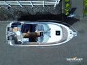 Nimbus 30 Nova S