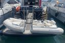 Pacific Prestige 170