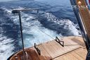 Pacific Prestige 170