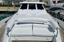 Pacific Prestige 170
