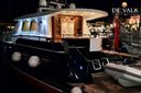 Pacific Prestige 170