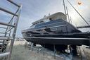 Pacific Prestige 170