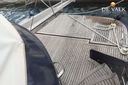 Pacific Prestige 170