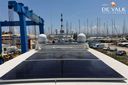 Pacific Prestige 170