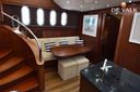 Pacific Prestige 170