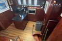 Pacific Prestige 170