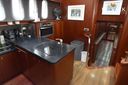Pacific Prestige 170