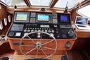 Pacific Prestige 170
