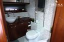 Pacific Prestige 170