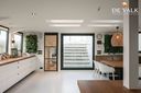 Live aboard MY With berth in Amsterdam