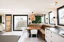Live aboard MY With berth in Amsterdam