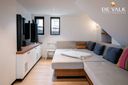 Live aboard MY With berth in Amsterdam