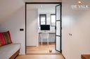 Live aboard MY With berth in Amsterdam