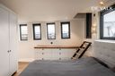 Live aboard MY With berth in Amsterdam