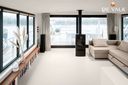 Live aboard MY With berth in Amsterdam
