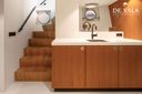 Live aboard MY With berth in Amsterdam
