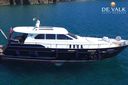 Pacific Prestige 170