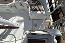 Beneteau Oceanis Clipper 423