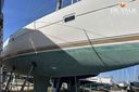 Beneteau Oceanis Clipper 423