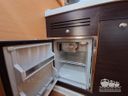 Cranchi Zaffiro 36 HT .