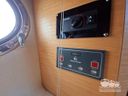Cranchi Zaffiro 36 HT .