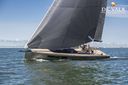 Domani S32L