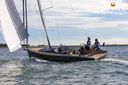 Domani S32L