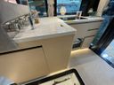 Delphia Yachts 11 Flylounge Electric DEMO, direct leverbaar