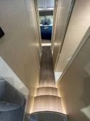 Delphia Yachts 11 Flylounge Electric DEMO, direct leverbaar