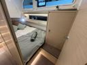 Delphia Yachts 11 Flylounge Electric DEMO, direct leverbaar