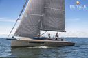 Domani S32L