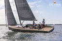 Domani S32L