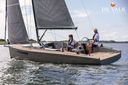 Domani S32L