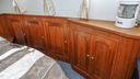 Luxe Motor 16.20 Deckhouse
