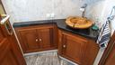 Luxe Motor 16.20 Deckhouse