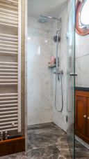 Luxe Motor 16.20 Deckhouse