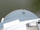 Luxe Varend Woonschip Rijn gecertificeerd