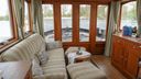 Luxe Motor 16.20 Deckhouse