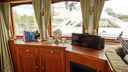 Luxe Motor 16.20 Deckhouse