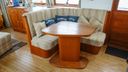 Luxe Motor 16.20 Deckhouse