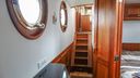 Luxe Motor 16.20 Deckhouse