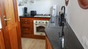 Luxe Motor 16.20 Deckhouse